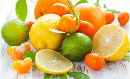Đừng bao giờ cho những thực phẩm này vào tủ lạnh vì vừa mất chất vừa sinh độc - 4