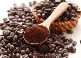 Đừng bao giờ cho những thực phẩm này vào tủ lạnh vì vừa mất chất vừa sinh độc - 5
