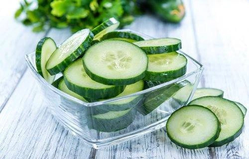 Đừng bao giờ cho những thực phẩm này vào tủ lạnh vì vừa mất chất vừa sinh độc - 6