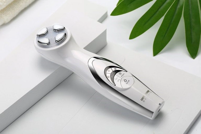 Đừng vội tự hào vì chăm dưỡng da bởi nỗi lo làn da nhanh già vẫn đang rình rập bạn - 5