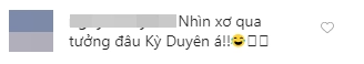 Elly trần mặc váy ngủ nội y khoe dáng nuột nhưng cđm chỉ thắc mắc đây có phải kỳ duyên - 12