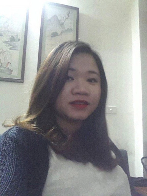 Giảm cân bằng phương pháp giảm 21kg của hot mom hà thành nhiều chị em trở nên xinh đẹp hơn - 2