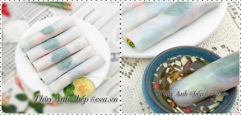 Gợi ý 6 món ăn chơi tuyệt ngon cho ngày cuối tuần chán cơm thèm đủ thứ - 3