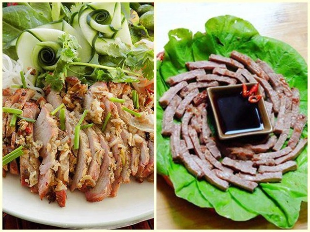 Gợi ý 6 món ngon cho cuối tuần dù ở nhà tránh dịch lâu cũng không thấy chán - 7