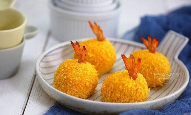 Gợi ý 6 món tuyệt ngon cho ngày nghỉ lễ cả nhà ăn không thể ngừng gắp - 1