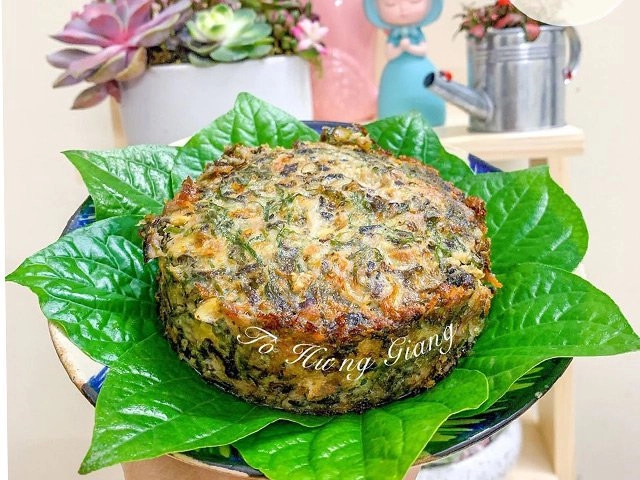 Gợi ý 6 món tuyệt ngon cho ngày nghỉ lễ cả nhà ăn không thể ngừng gắp - 7