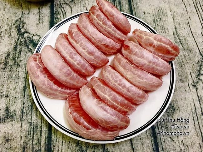 Gợi ý cơm chiều ngon chị em đỡ phải hỏi tối nay ăn gì - 8