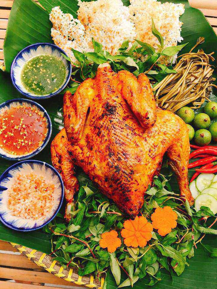 Gợi ý những món dễ nấu nhưng tuyệt ngon cho ngày 30-4 cả nhà ăn không thể dừng đũa - 2