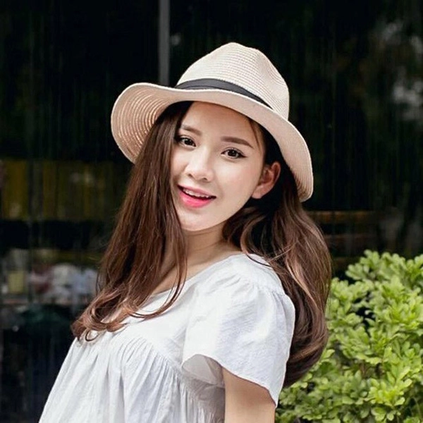 Hành trình giảm 20kg lấy lại vóc dáng thon thả săn chắc của 3 hotmom sau sinh - 1