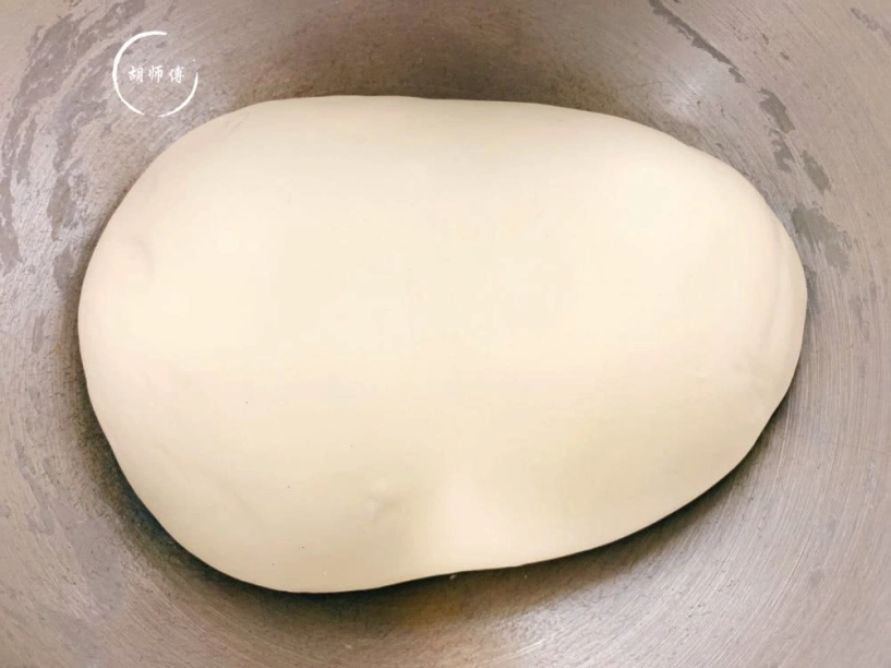 Hấp bánh bao dùng nước nóng hay lạnh nhiều người làm sai bảo sao bánh không xốp mềm - 2