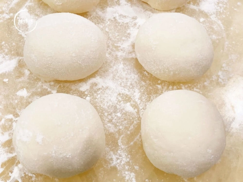 Hấp bánh bao dùng nước nóng hay lạnh nhiều người làm sai bảo sao bánh không xốp mềm - 4