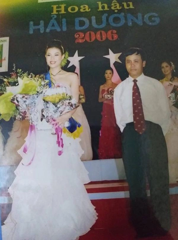 Hết hoá điên lan cave lại khiến dân tình sững sờ khi đăng ảnh cách đây 12 năm - 1
