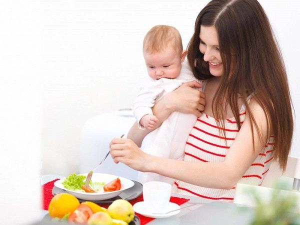Hết thời phát phì sau sinh mỹ nhân đẹp nhất philippines tự tin diện bratop khoe cơ bụng săn chắc - 11