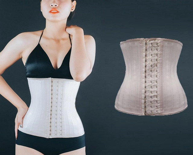 Hết thời phát phì sau sinh mỹ nhân đẹp nhất philippines tự tin diện bratop khoe cơ bụng săn chắc - 13