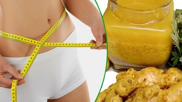 Hết thời phát phì sau sinh mỹ nhân đẹp nhất philippines tự tin diện bratop khoe cơ bụng săn chắc - 14