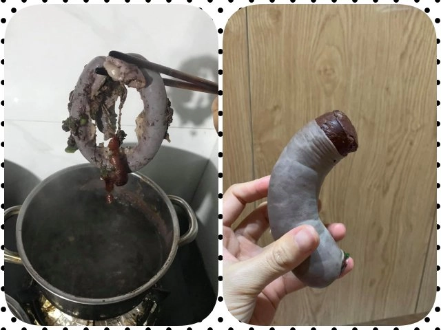 Những phi vụ tự tráng bánh cuốn tại nhà khiến thành viên hội ghét bếp cũng phải choáng váng - 10