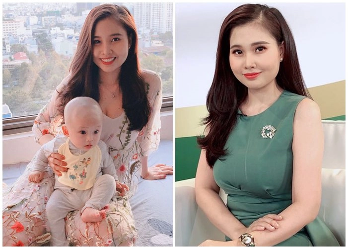 Học mẹ 9x làm kẹo chip chip hoa quả thơm ngon mềm tan bé dưới 1 tuổi cũng ăn được - 1