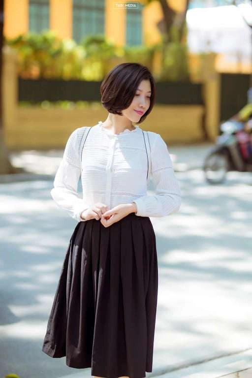 Học mẹ đảm hà nội cách rim hạt đác cực ngon đảm bảo không nhớt để được lâu - 1