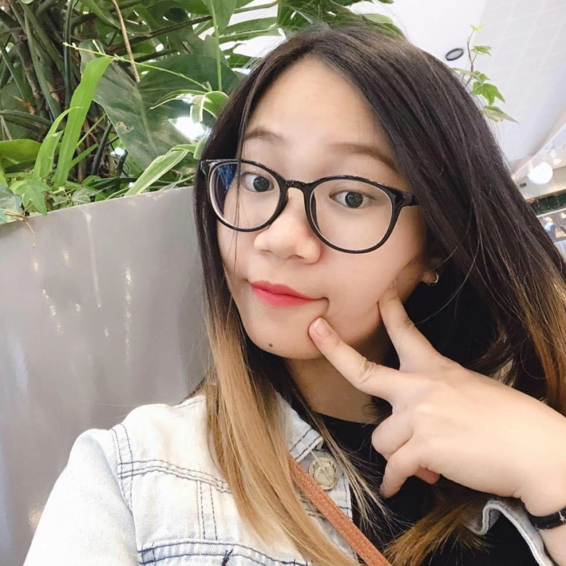 Học vợ đảm làm bánh mì hình khoai lang trông như thật đang sốt xình xịch trên mxh - 1