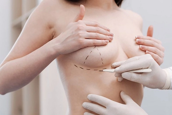 Hotgirl lên mạng tuyển người yêu nhìn body phồn thực của cô nàng đủ làm bao chàng xếp hàng dài - 11