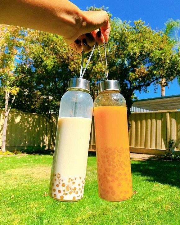 Khi hoa hậu khoe body bong mat voi bikini đỗ mỹ linh hóp bụng kỳ duyên bị nghi chỉnh ảnh - 27