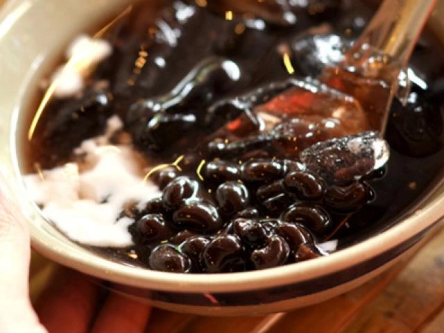 Khi mua tôm thấy 4 điều này tránh ngay người bán thầm khen bạn là chuyên gia - 5