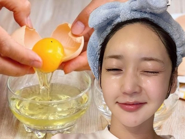 Không cần chi nhiều tiền nhiều mua collagen hãy tự bổ sung để da trẻ đẹp hơn so với tuổi - 8