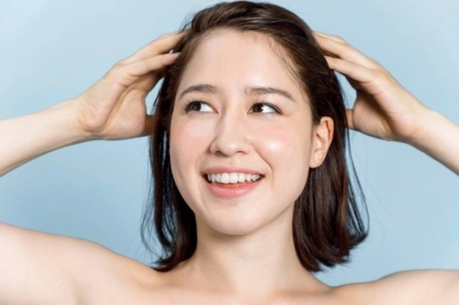 Không phải cứ cắt tóc là xinh hội mỹ nhân việt có lúc để tóc ngắn lại già hơn hẳn - 13