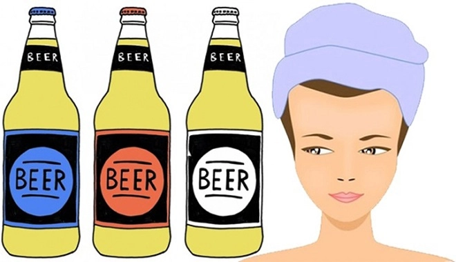 Không phải cứ cắt tóc là xinh hội mỹ nhân việt có lúc để tóc ngắn lại già hơn hẳn - 16
