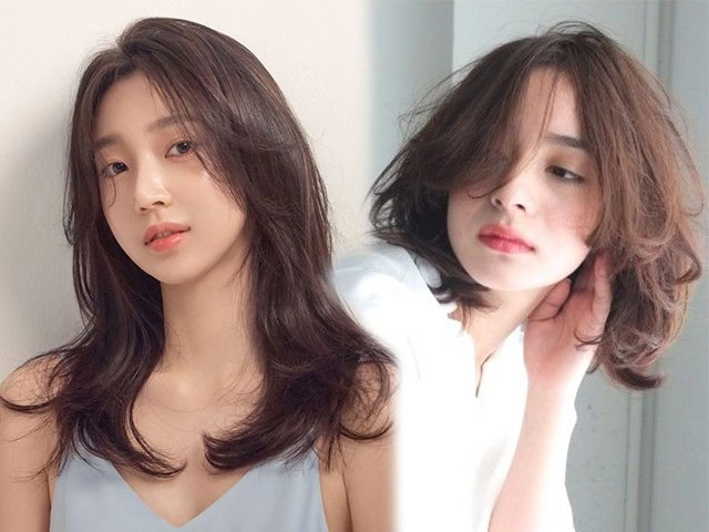 Không phải cứ cắt tóc là xinh hội mỹ nhân việt có lúc để tóc ngắn lại già hơn hẳn - 17