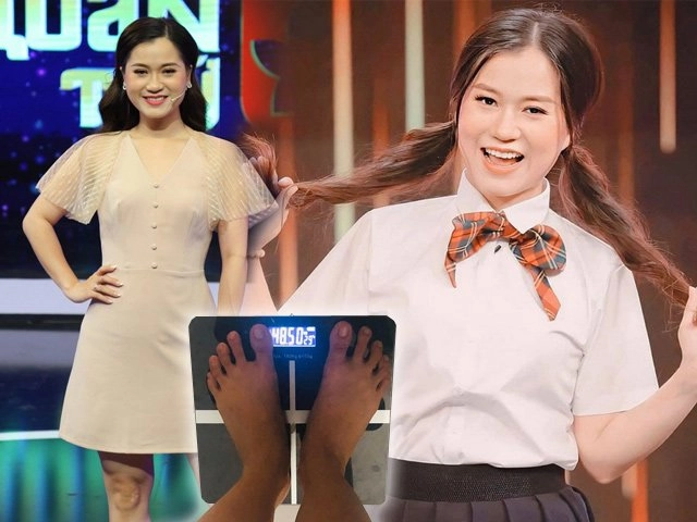 Khoe món đồ chơi mới lâm vỹ dạ vẫn tiếp tục đầu tư cho công cuộc giảm cân - 17
