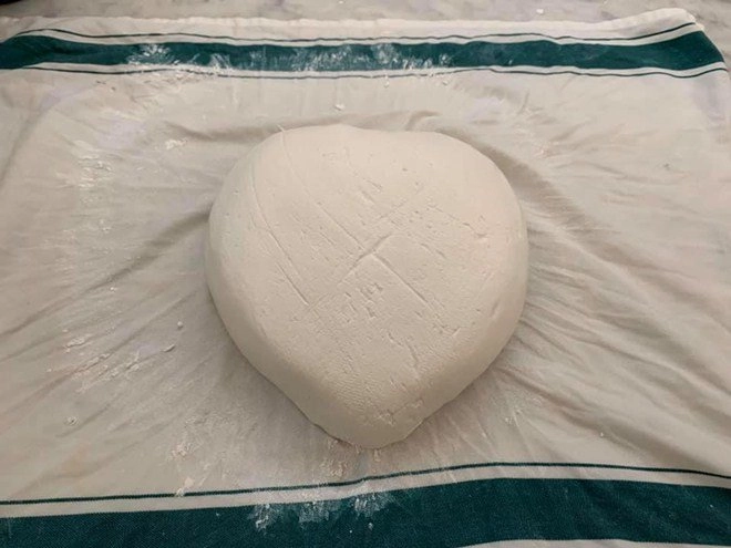 Kín tiếng bao năm hoa hậu nguyễn thị huyền giờ chăm khoe tài nấu ăn cho cả đàn con - 18