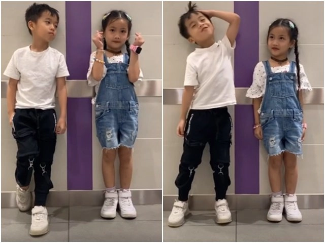 Nữ diễn viên chung nhà với trường giang từng ôm con đi làm shipper giờ thành bà chủ - 13