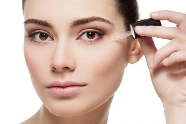 Làm vài bước này trước và sau khi thoa kem chống nắng nàng sẽ rất hài lòng về hiệu quả - 1