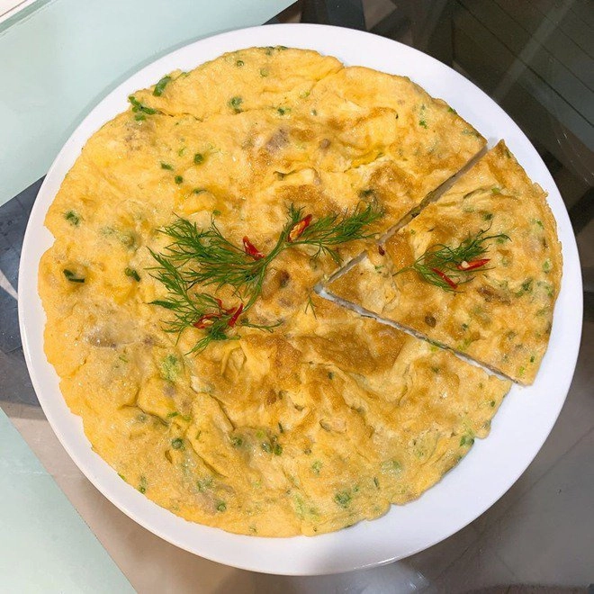 Lê phương nhã phương hari won - những cô vợ số hưởng được chồng tận tình phục vụ miếng ngon - 9