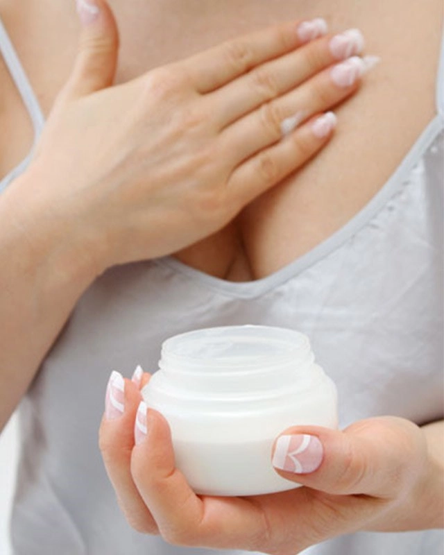 Loạt mỹ phẩm nghe công dụng đã không dám mua mà nhiều chị em vẫn tin sái cổ - 5