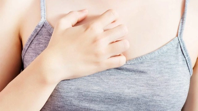 Loạt mỹ phẩm nghe công dụng đã không dám mua mà nhiều chị em vẫn tin sái cổ - 6