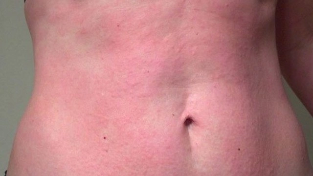 Loạt mỹ phẩm nghe công dụng đã không dám mua mà nhiều chị em vẫn tin sái cổ - 8