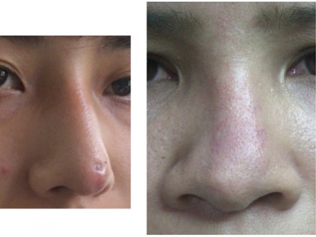 Loạt mỹ phẩm nghe công dụng đã không dám mua mà nhiều chị em vẫn tin sái cổ - 11