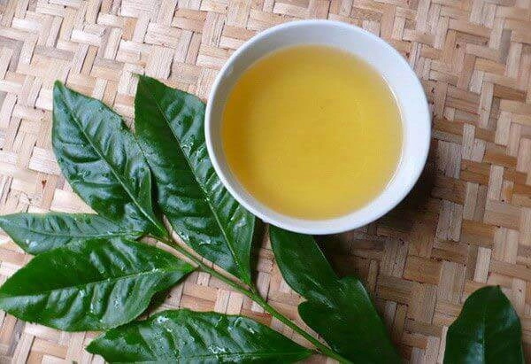 Luôn có hình ảnh giản dị hhen niê lại chuyển nhuộm tóc nhiều màu chất chơi đầy cá tính - 10
