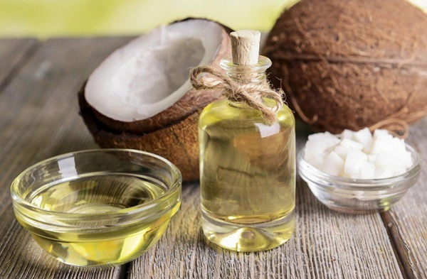 Luôn có hình ảnh giản dị hhen niê lại chuyển nhuộm tóc nhiều màu chất chơi đầy cá tính - 12