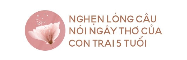 Lương 35 triệutháng cô giáo tiểu học chật vật nuôi con nghẹn lòng câu hỏi về bố - 2