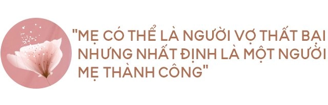 Lương 35 triệutháng cô giáo tiểu học chật vật nuôi con nghẹn lòng câu hỏi về bố - 5