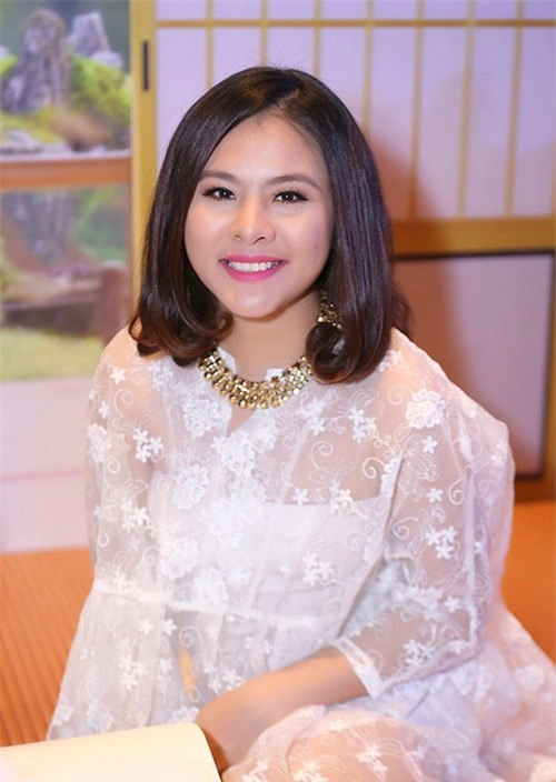 Mac đo rong thung thinh đau ngo body me 1 con van trang lai uon luon goi cam the nay - 8