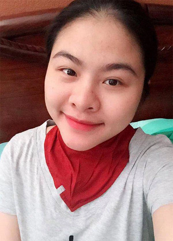 Mac đo rong thung thinh đau ngo body me 1 con van trang lai uon luon goi cam the nay - 9