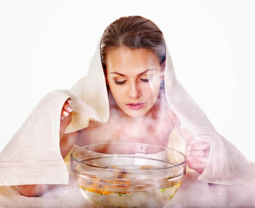 Mãi bàn body sau sinh của lê phương nhưng đâu biết mặt mộc của mẹ bỉm mới đáng gờm - 10
