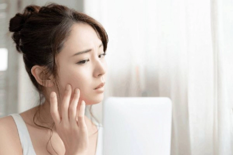 Mãi bàn body sau sinh của lê phương nhưng đâu biết mặt mộc của mẹ bỉm mới đáng gờm - 12