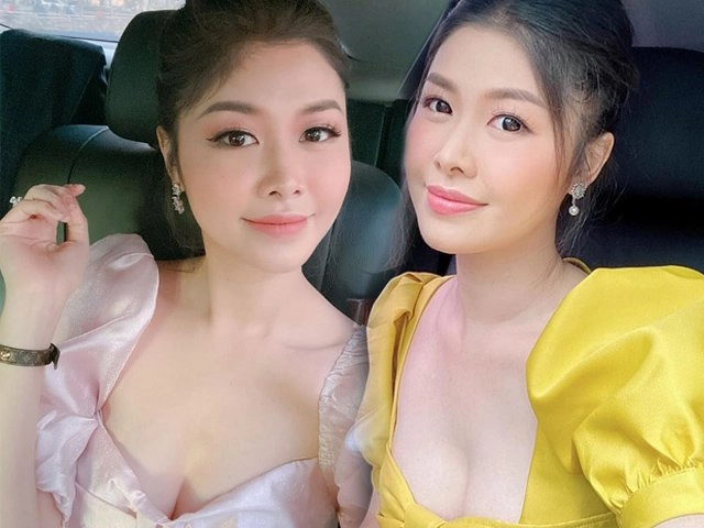 Mãi bàn body sau sinh của lê phương nhưng đâu biết mặt mộc của mẹ bỉm mới đáng gờm - 13