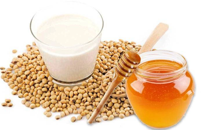 Mật ong cực tốt nhưng có những thứ tưởng vô hại lại không thể ăn chung kẻo hối hận - 1
