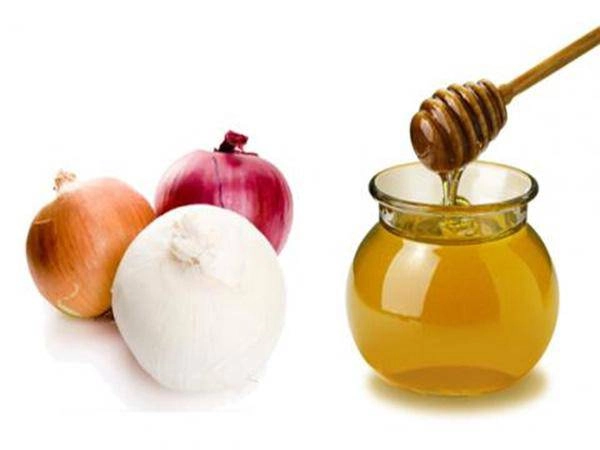 Mật ong cực tốt nhưng có những thứ tưởng vô hại lại không thể ăn chung kẻo hối hận - 3